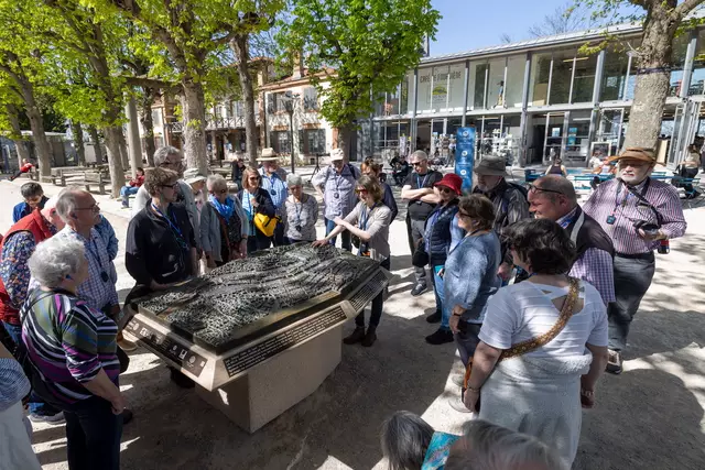 Foto: Johann-Peter Melder