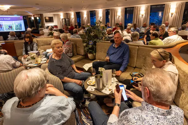 Foto: Johann-Peter Melder