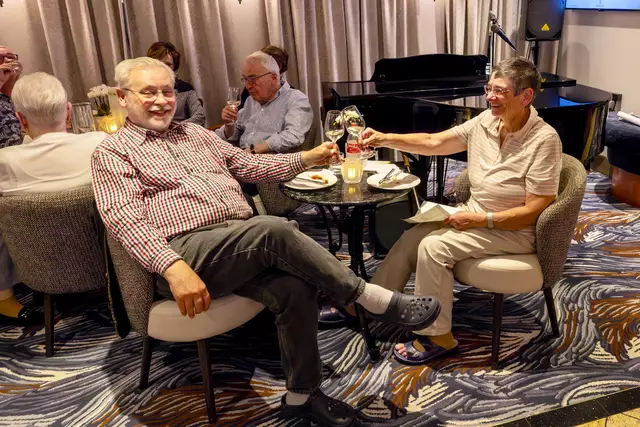 Foto: Johann-Peter Melder