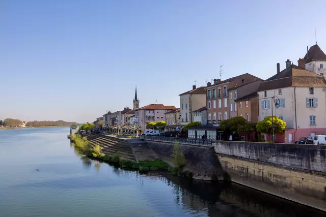 Foto: Johann-Peter Melder