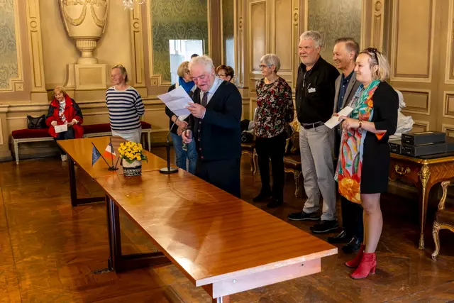 Foto: Johann-Peter Melder