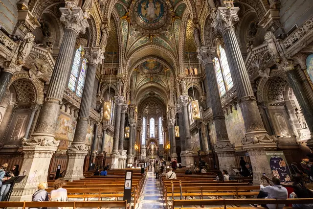 Foto: Johann-Peter Melder