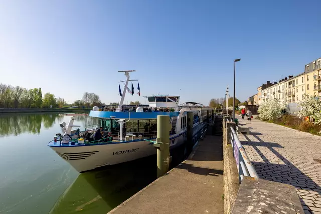 Foto: Johann-Peter Melder