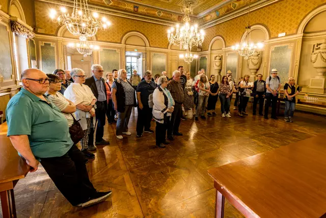 Foto: Johann-Peter Melder