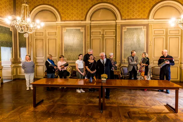 Foto: Johann-Peter Melder