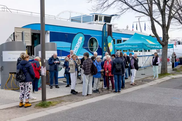 Foto: Johann-Peter Melder