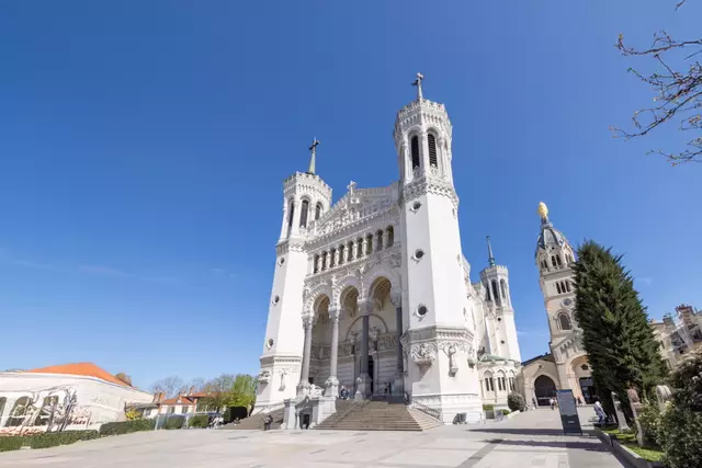 Foto: Johann-Peter Melder