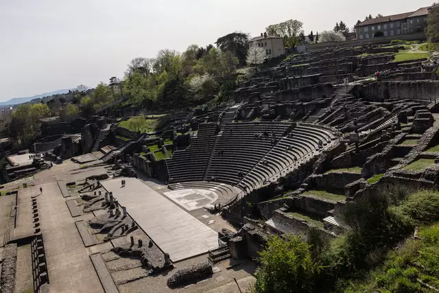 Foto: Johann-Peter Melder