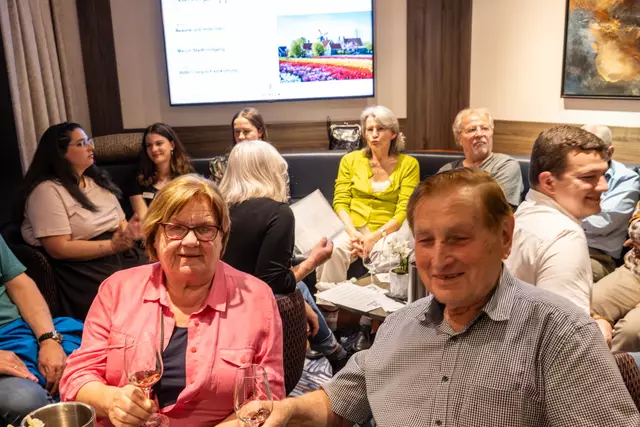 Foto: Johann-Peter Melder