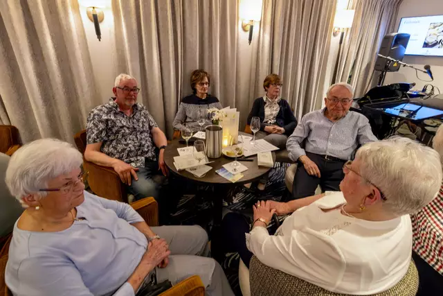 Foto: Johann-Peter Melder