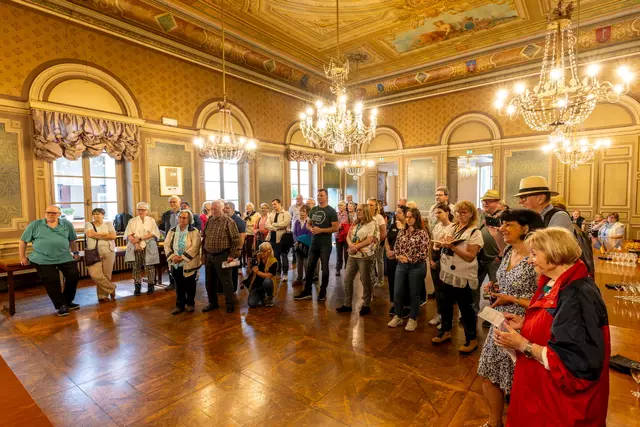 Foto: Johann-Peter Melder