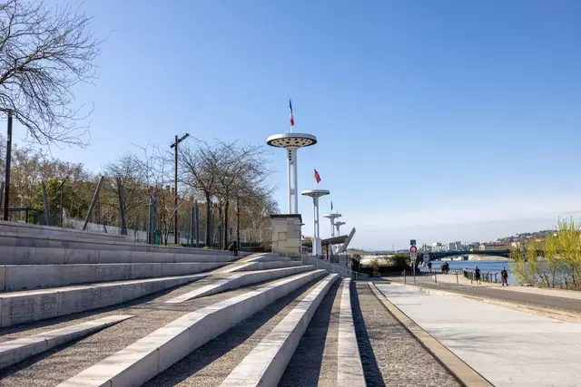 Foto: Johann-Peter Melder