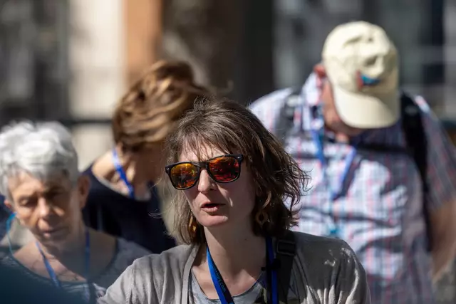 Foto: Johann-Peter Melder