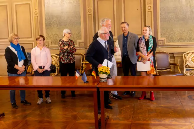 Foto: Johann-Peter Melder