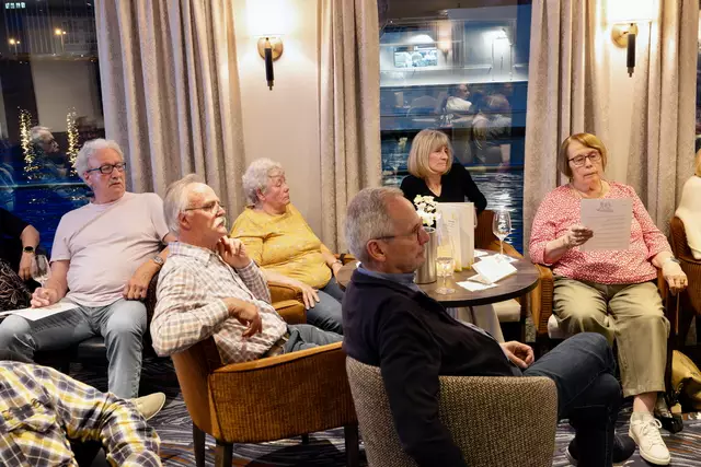 Foto: Johann-Peter Melder