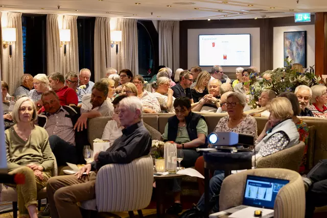 Foto: Johann-Peter Melder