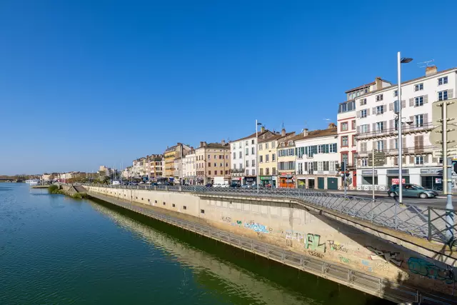 Foto: Johann-Peter Melder