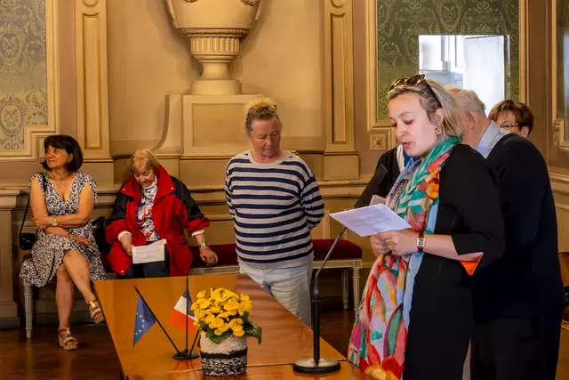 Foto: Johann-Peter Melder