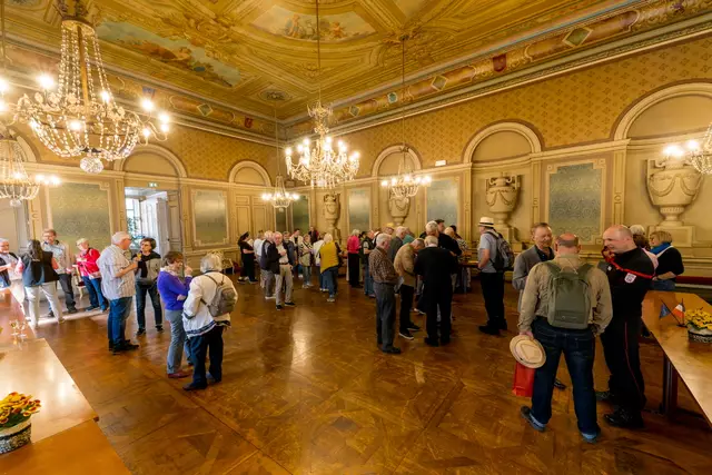 Foto: Johann-Peter Melder