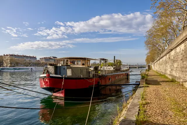 Foto: Johann-Peter Melder