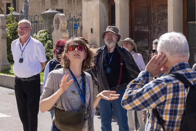 Foto: Johann-Peter Melder