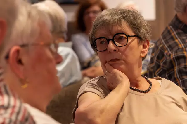 Foto: Johann-Peter Melder