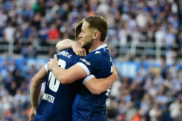 Foto: abseits-ka/Anderer