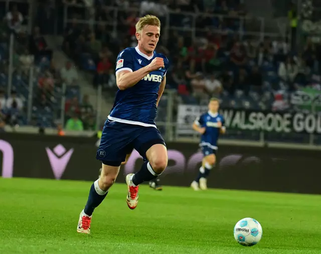 Foto: abseits-ka/Anderer