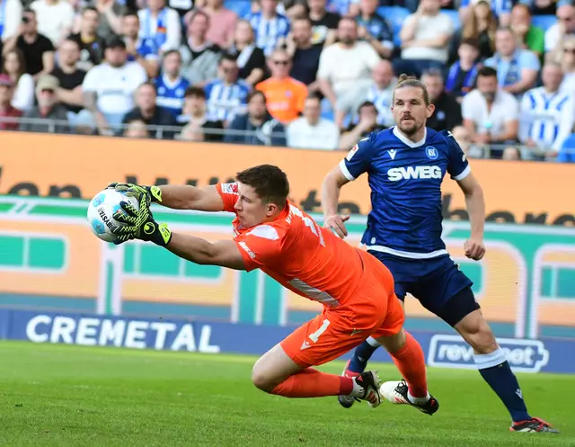 Foto: abseits-ka/Anderer