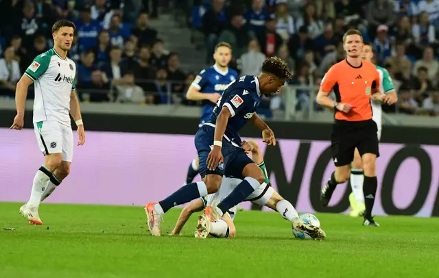 Foto: abseits-ka/Anderer