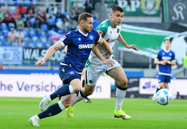 Foto: abseits-ka/Anderer