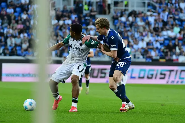 Foto: abseits-ka/Anderer