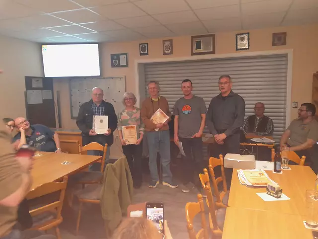 Achim Naumann | Foto: Achim Naumann