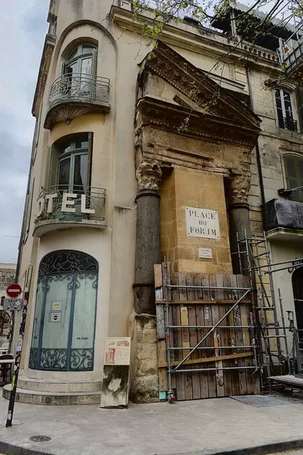 Foto: Johann-Peter Melder