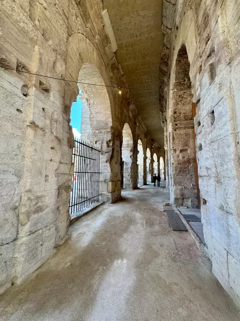 Foto: Johann-Peter Melder