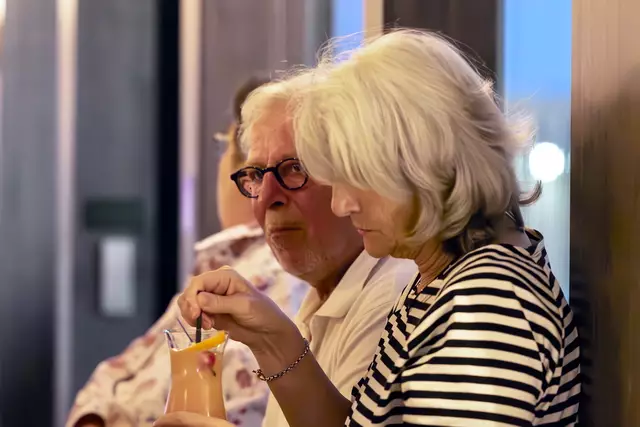 Foto: Johann-Peter Melder