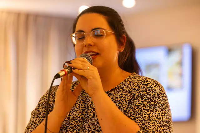 Foto: Johann-Peter Melder