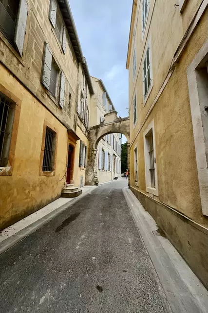 Foto: Johann-Peter Melder