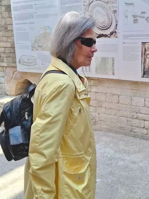 Foto: Johann-Peter Melder