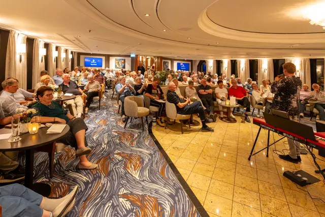 Foto: Johann-Peter Melder