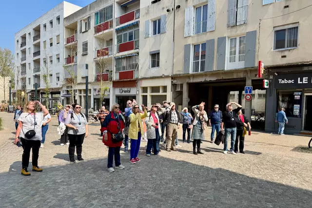 Foto: Johann-Peter Melder