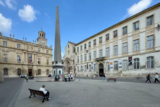 Foto: Johann-Peter Melder