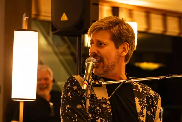 Foto: Johann-Peter Melder