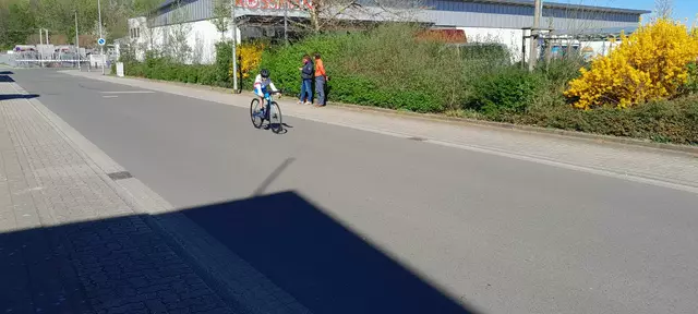 Foto: Hermann Schäffer