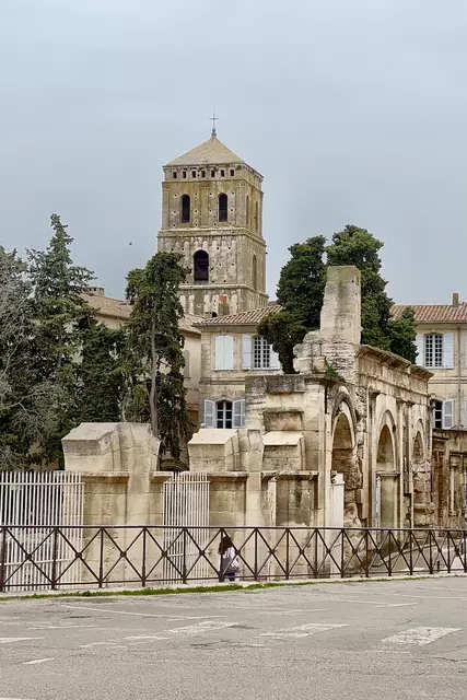 Foto: Johann-Peter Melder