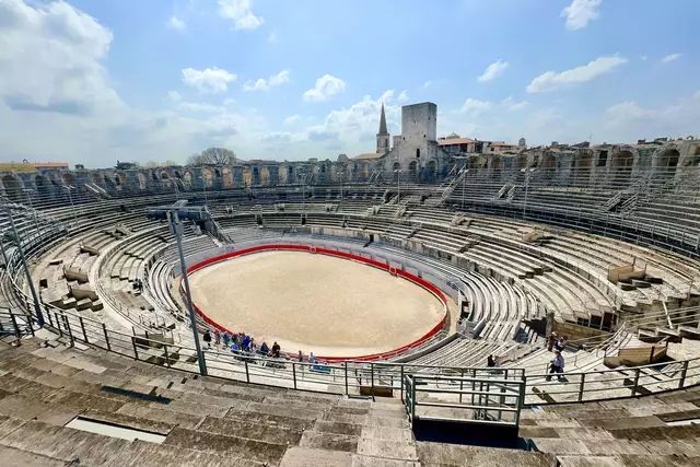 Foto: Johann-Peter Melder