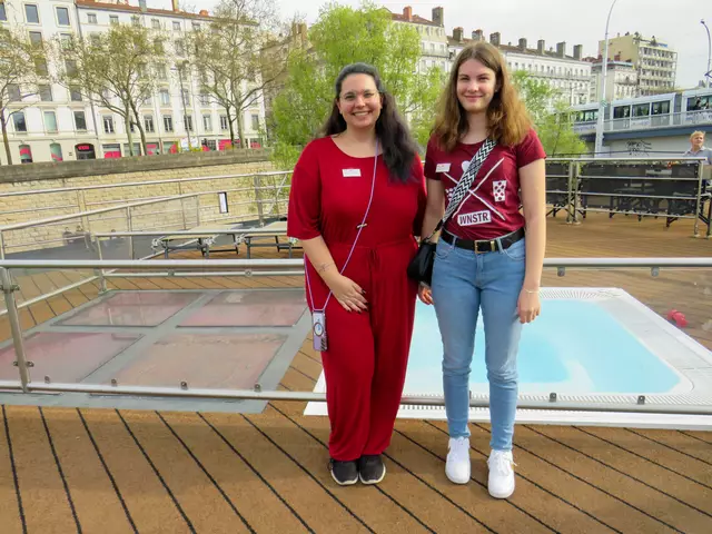 Foto: Brigitte Melder