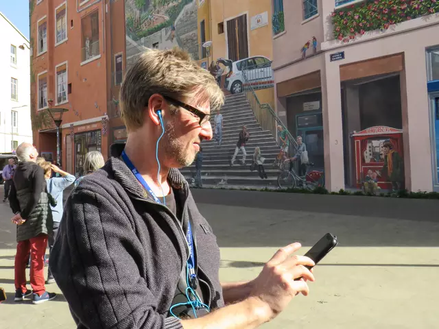 Foto: Brigitte Melder