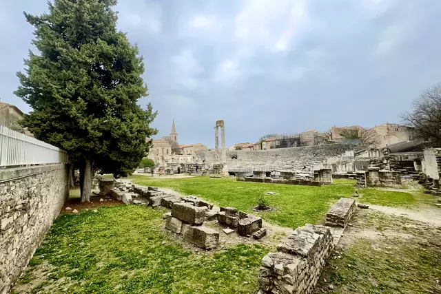 Foto: Johann-Peter Melder