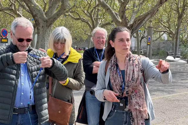 Foto: Johann-Peter Melder